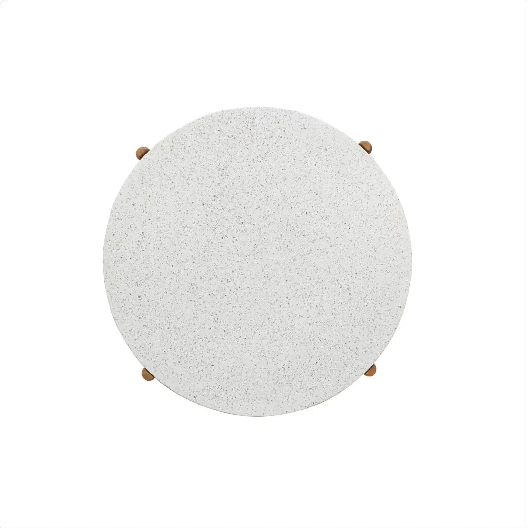 Lauko baldų komplektas akacijos medienos smėlio spalvos su pagalvėlėmis RD1121 - €2,110 Save 15% __label:Pristatymas