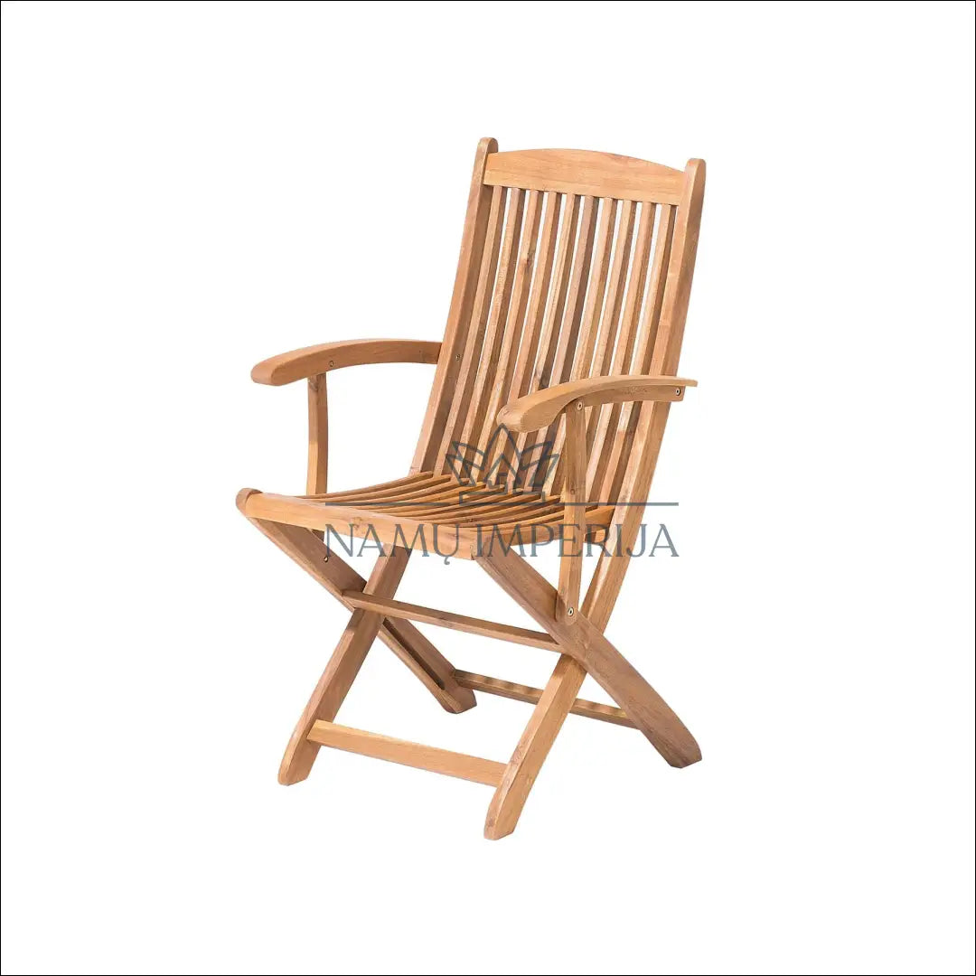Lauko baldų komplektas LI692 - €1,015 Save 30% __label:Pristatymas 1-2 d.d., color-ruda, lauko baldai, lauko-kedes,