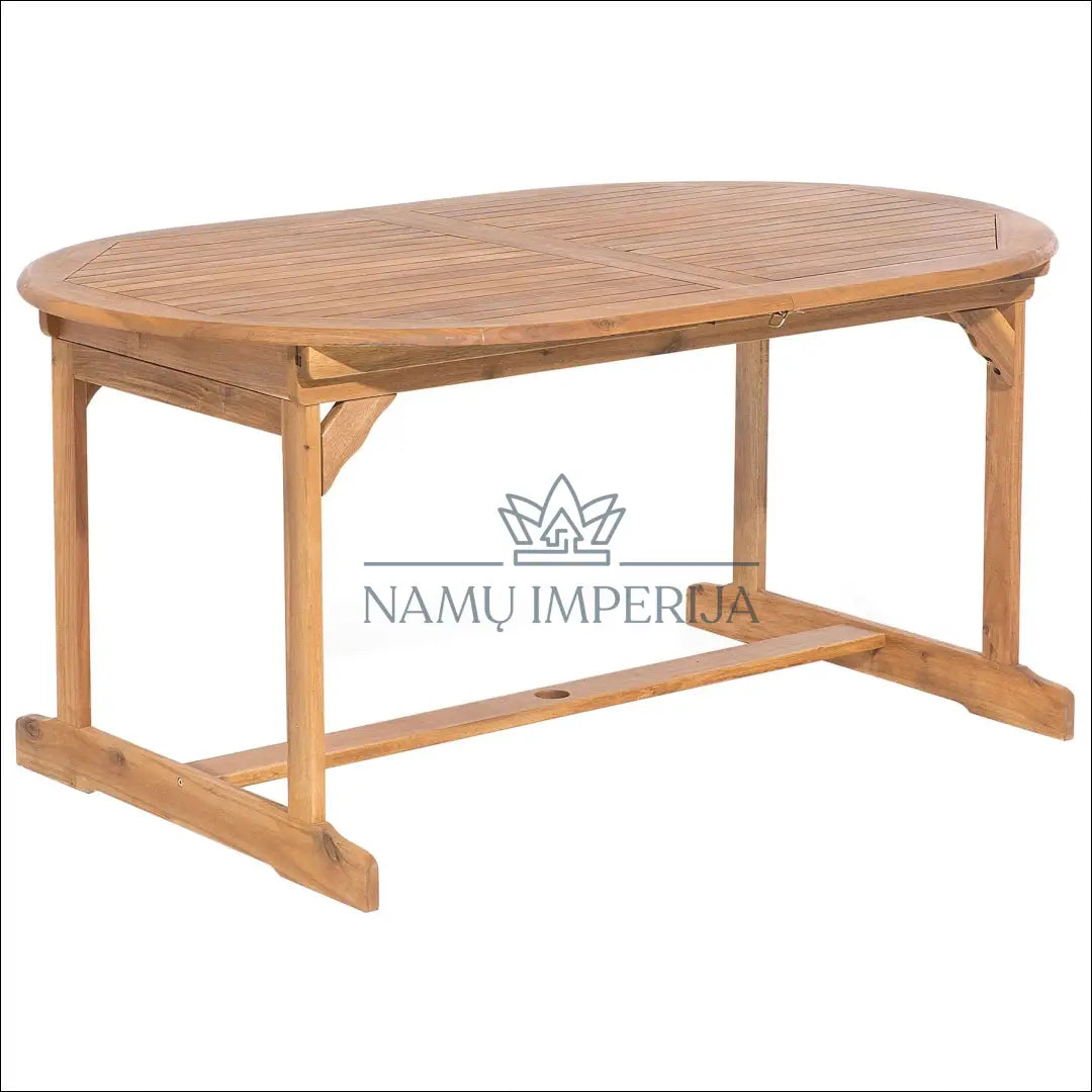 Lauko baldų komplektas LI692 - €1,015 Save 30% __label:Pristatymas 1-2 d.d., color-ruda, lauko baldai, lauko-kedes,