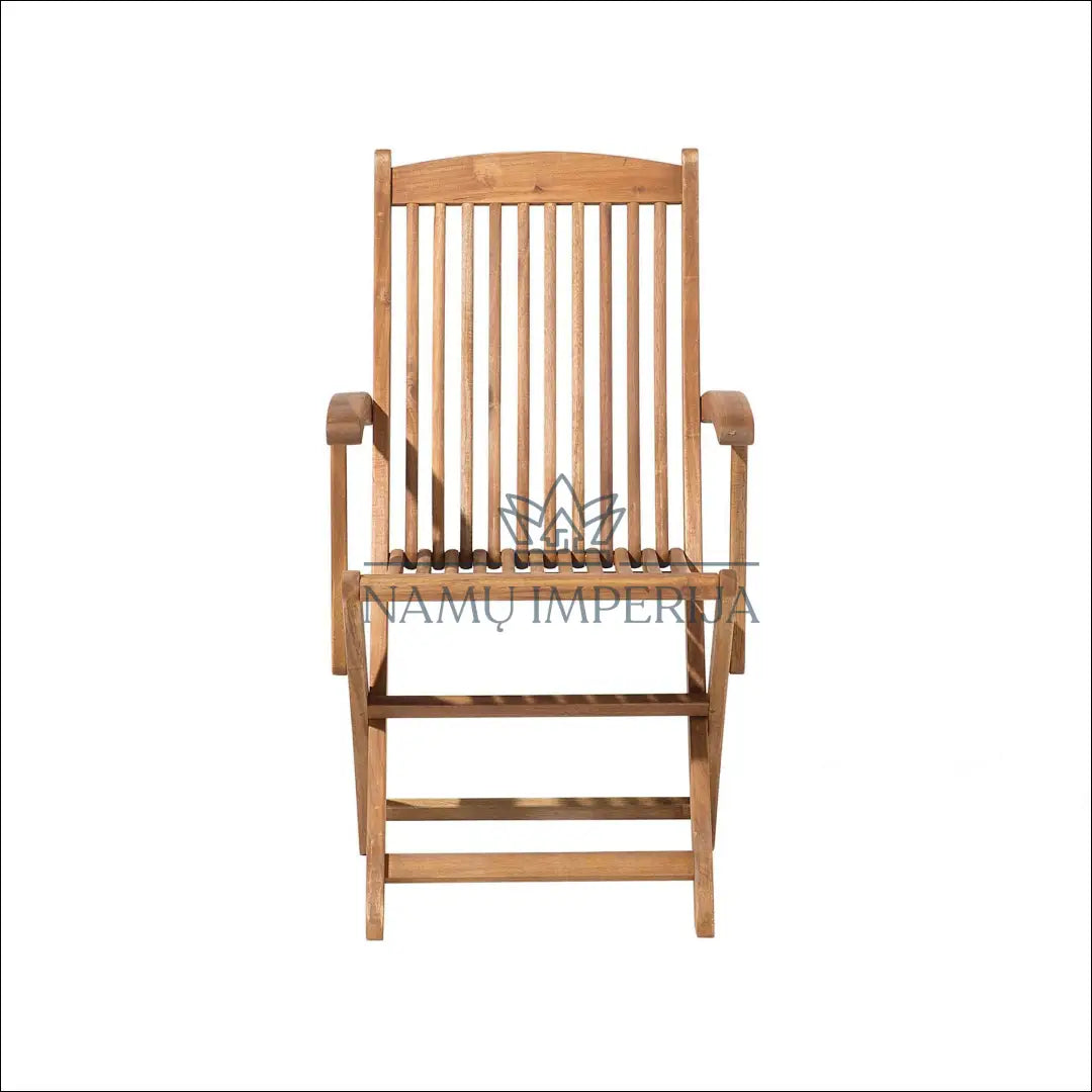 Lauko baldų komplektas LI692 - €1,015 Save 30% __label:Pristatymas 1-2 d.d., color-ruda, lauko baldai, lauko-kedes,