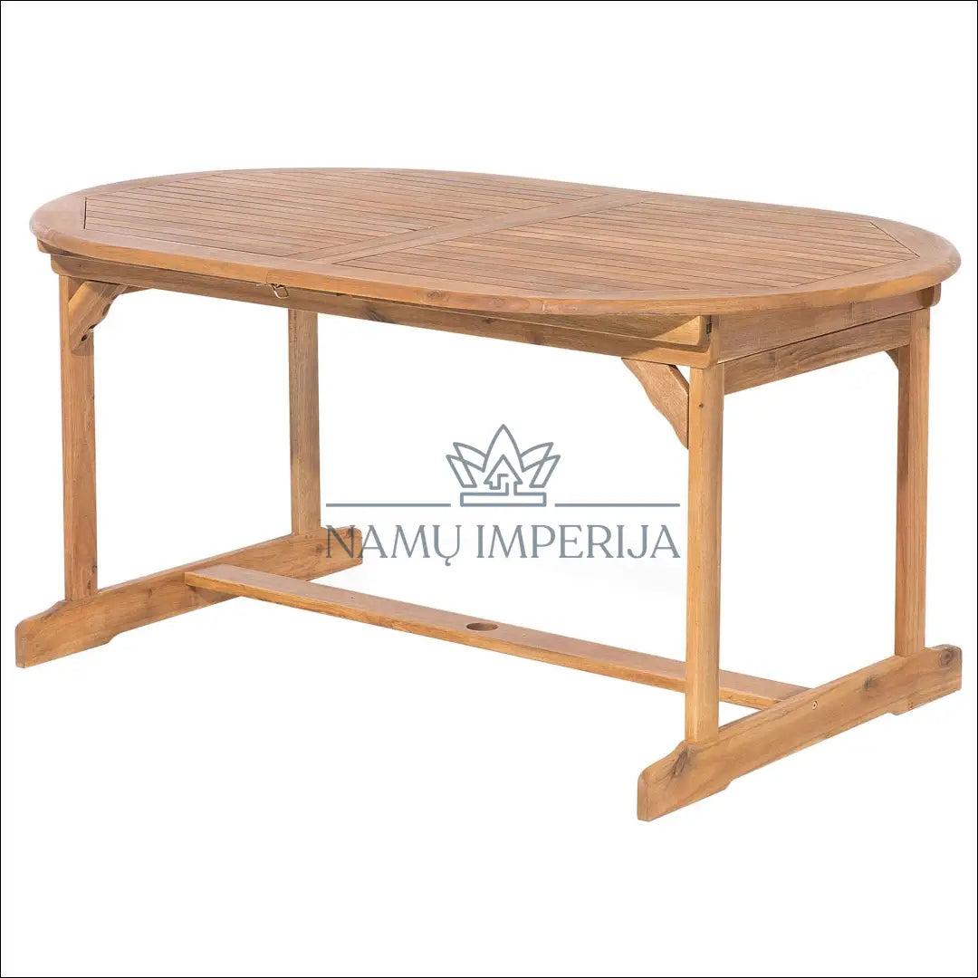Lauko baldų komplektas LI692 - €1,015 Save 30% __label:Pristatymas 1-2 d.d., color-ruda, lauko baldai, lauko-kedes,