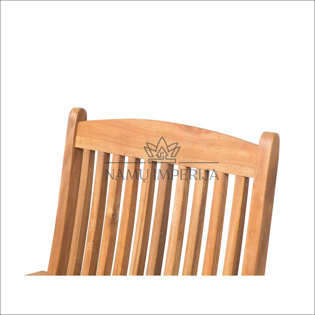 Lauko baldų komplektas LI692 - €1,015 Save 30% __label:Pristatymas 1-2 d.d., color-ruda, lauko baldai, lauko-kedes,