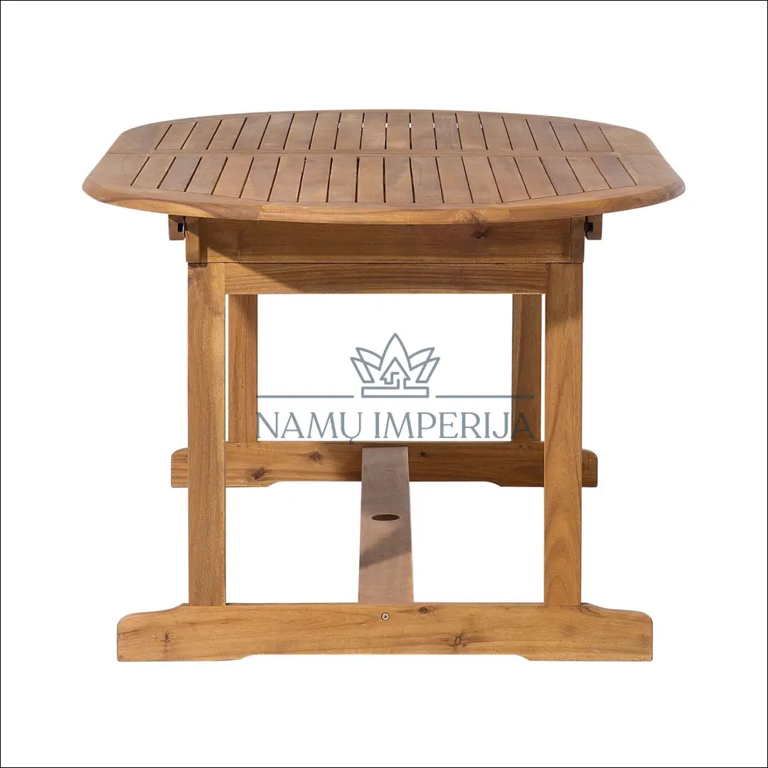 Lauko baldų komplektas LI692 - €1,015 Save 30% __label:Pristatymas 1-2 d.d., color-ruda, lauko baldai, lauko-kedes,