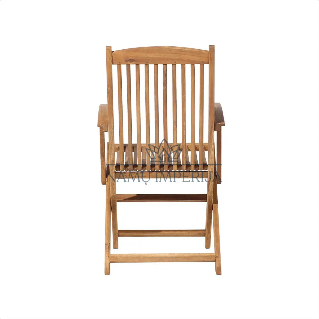 Lauko baldų komplektas LI692 - €1,015 Save 30% __label:Pristatymas 1-2 d.d., color-ruda, lauko baldai, lauko-kedes,