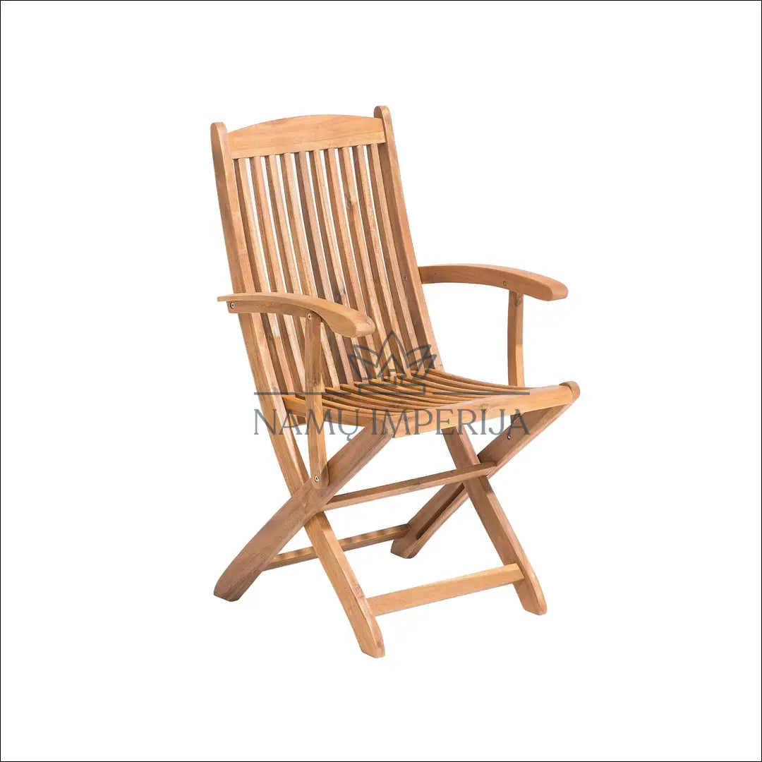 Lauko baldų komplektas LI692 - €1,015 Save 30% __label:Pristatymas 1-2 d.d., color-ruda, lauko baldai, lauko-kedes,