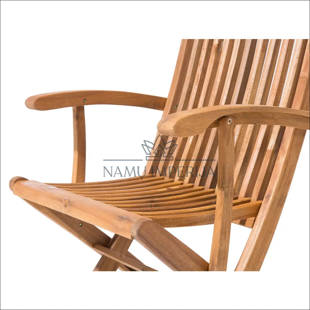 Lauko baldų komplektas LI692 - €1,015 Save 30% __label:Pristatymas 1-2 d.d., color-ruda, lauko baldai, lauko-kedes,