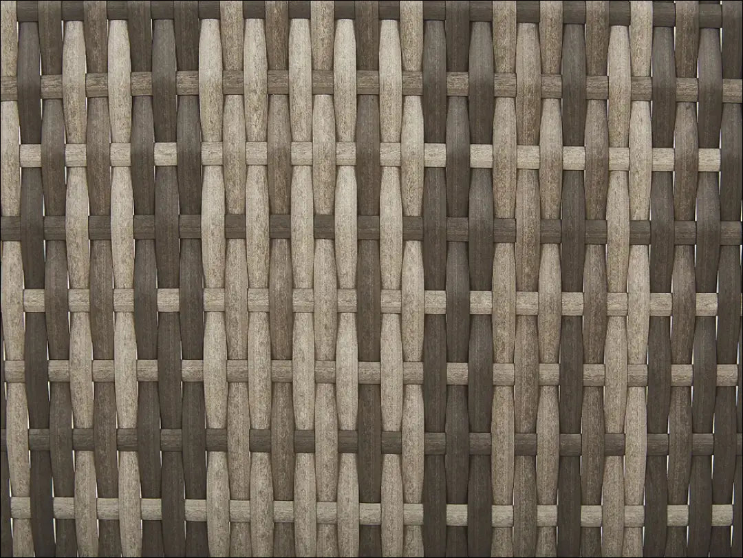 Lauko baldų komplektas LI838 - €1,225 Save 50% __label:Pristatymas 1-2 d.d., color-pilka, color-ruda, lauko baldai,