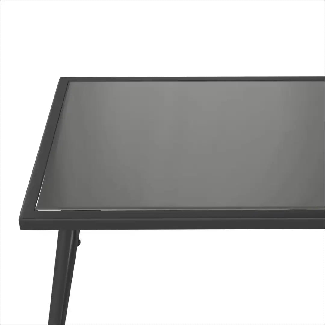 Lauko baldų komplektas LI871 - €270 Save 50% __label:Pristatymas 1-2 d.d., color-pilka, lauko baldai, material-metalas,