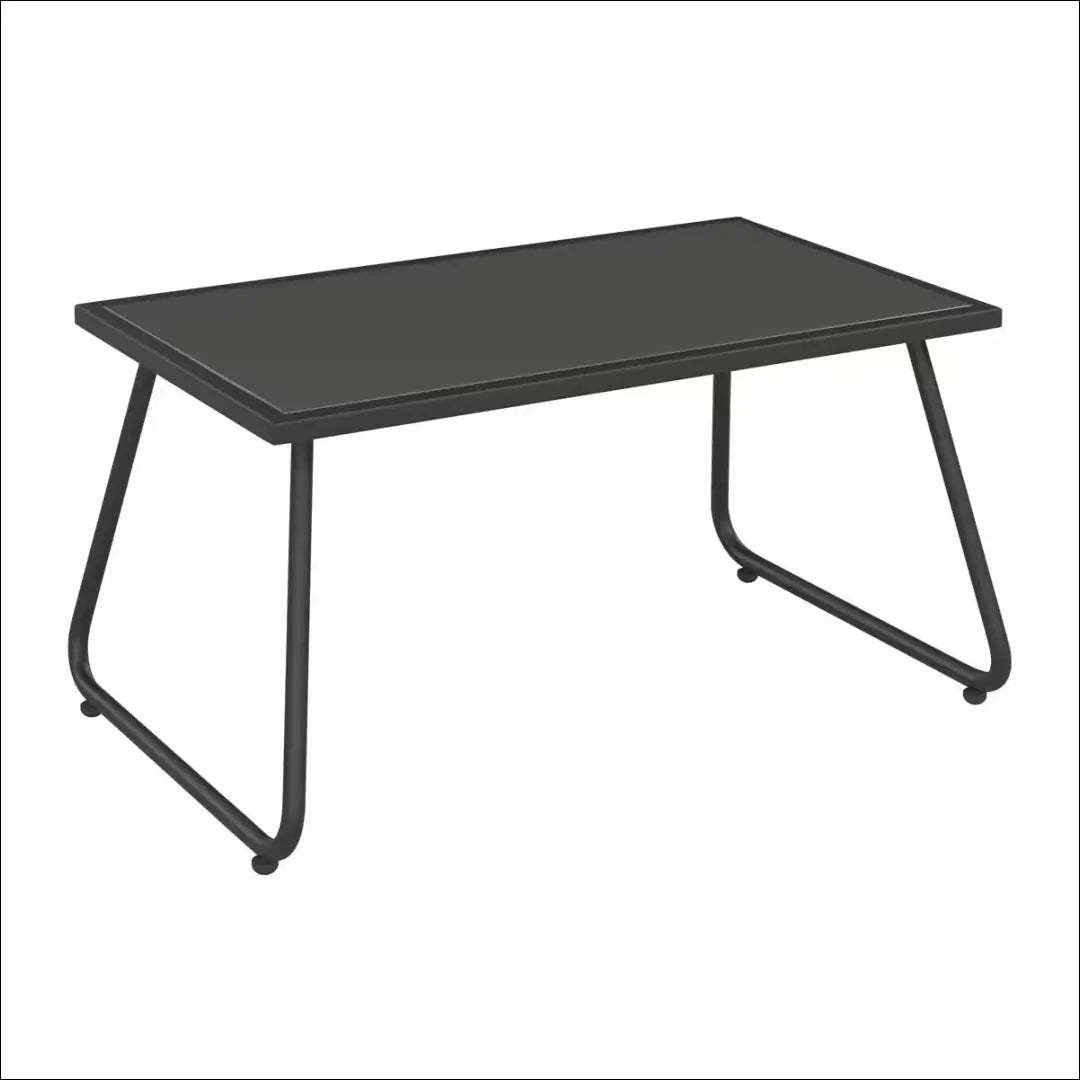 Lauko baldų komplektas LI871 - €270 Save 50% __label:Pristatymas 1-2 d.d., color-pilka, lauko baldai, material-metalas,