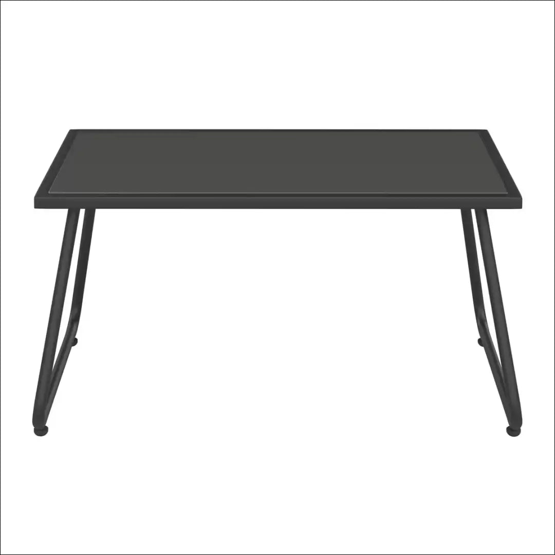 Lauko baldų komplektas LI871 - €270 Save 50% __label:Pristatymas 1-2 d.d., color-pilka, lauko baldai, material-metalas,