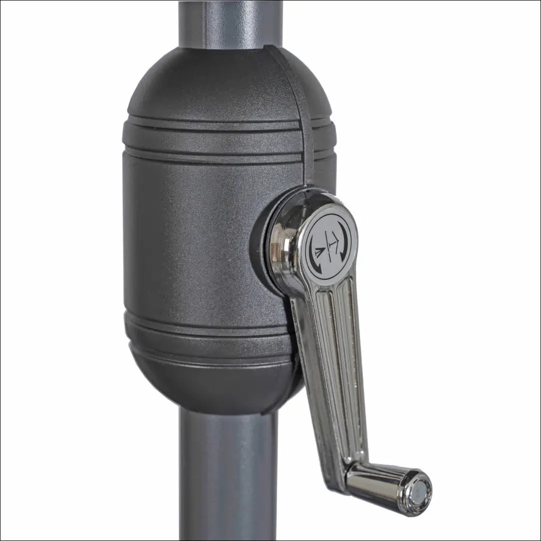 Lauko baldų komplektas pilkos spalvos TE560 - €277 Save 15% __label:Pristatymas 5-14 d.d., elite, over-200, uzsakomi