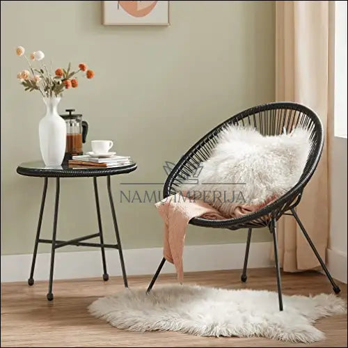 Lauko baldų komplektas SM2004 - €219 Save 40% __label:Pristatymas 5-14 d.d., lauko baldai, notouch30, over-200, song