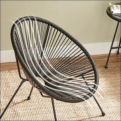 Lauko baldų komplektas SM2004 - €219 Save 40% __label:Pristatymas 5-14 d.d., lauko baldai, notouch30, over-200, song