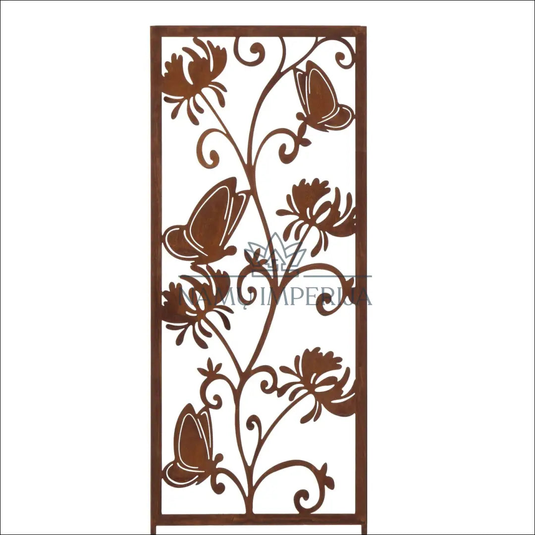 Lauko dekoracija LI474 - €39 Save 50% 25-50, __label:Pristatymas 1-2 d.d., color-ruda, kita, lauko baldai €25 to €50