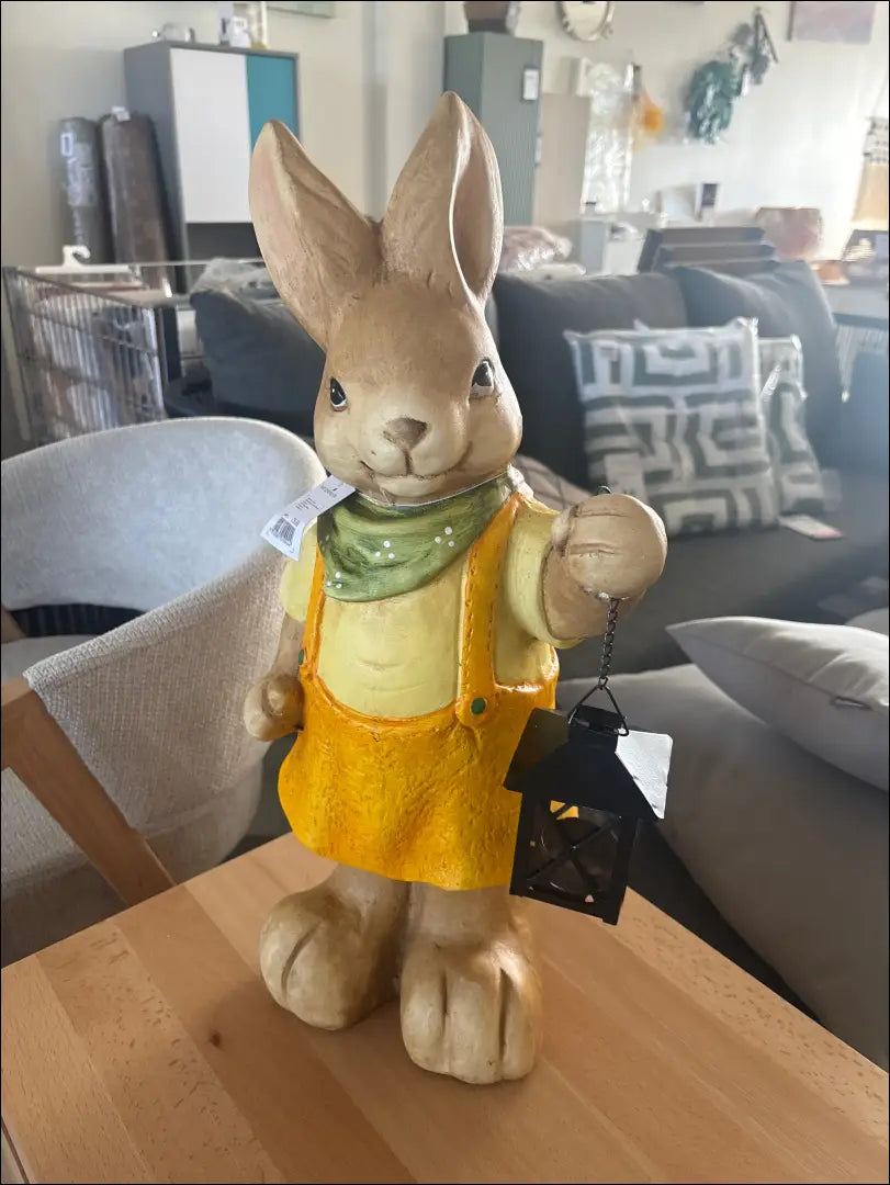 Lauko dekoracija LI867 - €15 Save 50% __label:Pristatymas 1-2 d.d., color-marga, color-margas, dekoracijos, interjeras