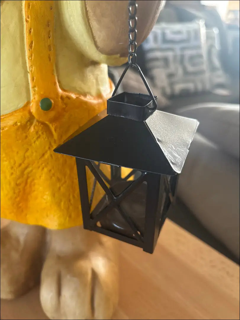 Lauko dekoracija LI867 - €15 Save 50% __label:Pristatymas 1-2 d.d., color-marga, color-margas, dekoracijos, interjeras