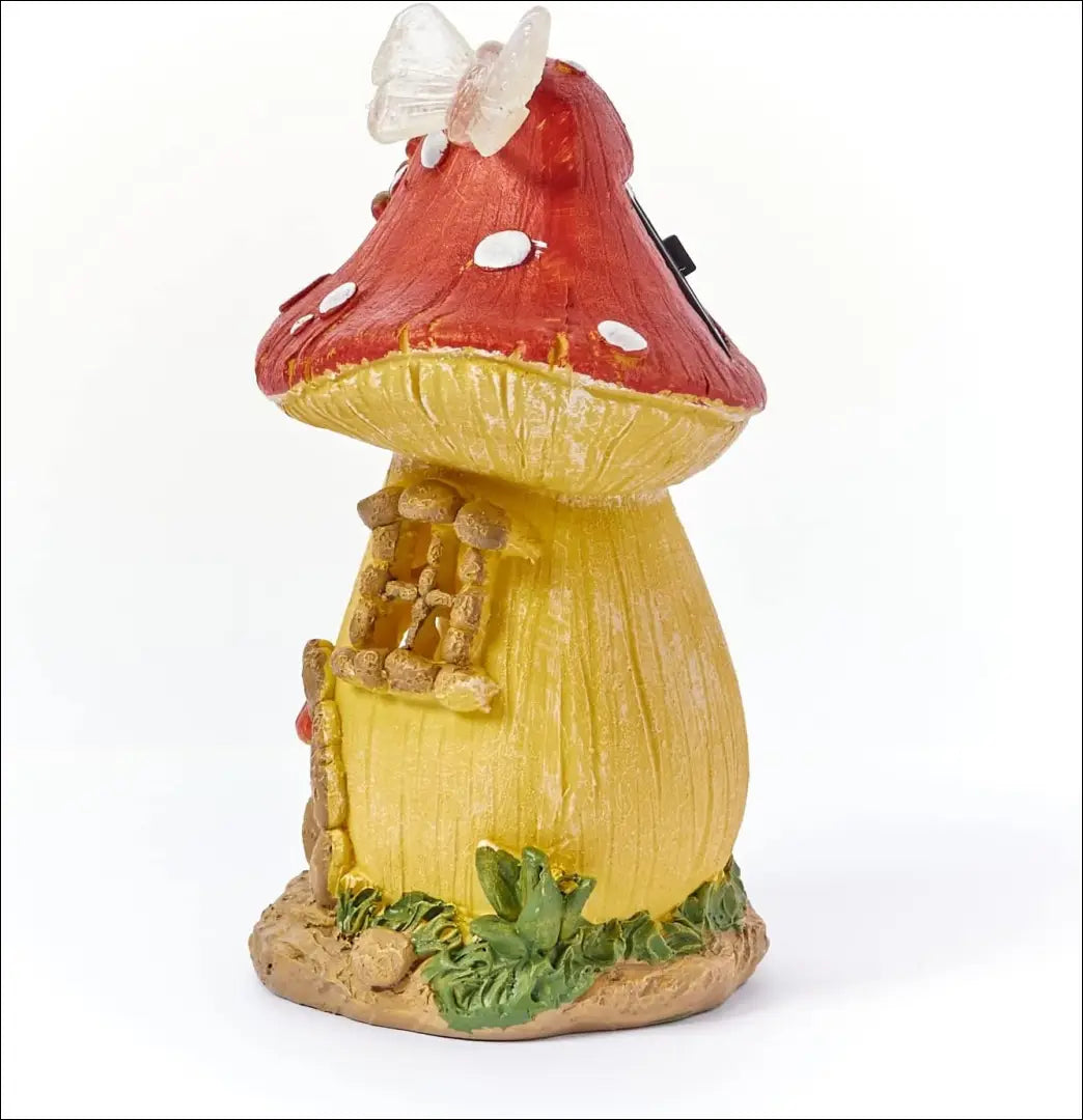 Lauko dekoracija su saulės baterija DI9420 - €33 Save 50% 25-50, __label:Pristatymas 1-2 d.d., color-marga,