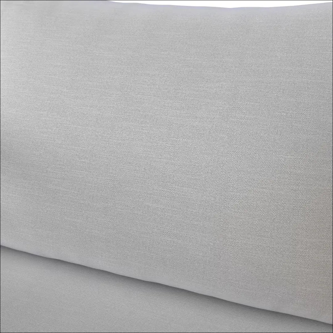 Lauko fotelis LI882 - €105 Save 50% 100-200, __label:Pristatymas 1-2 d.d., color-juoda, color-pilka, color-ruda €100
