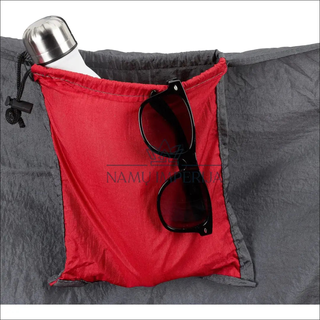 Lauko hamakas DA0097 - €14 Save 50% __label:Pristatymas 1-2 d.d., lauko, lauko baldai, lauko-kita, under-25 Iki €25