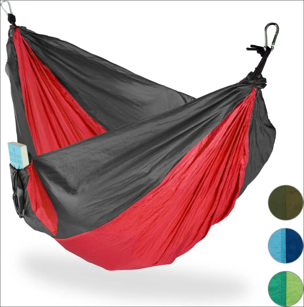 Lauko hamakas DA0097 - €14 Save 50% __label:Pristatymas 1-2 d.d., lauko, lauko baldai, lauko-kita, under-25 Iki €25