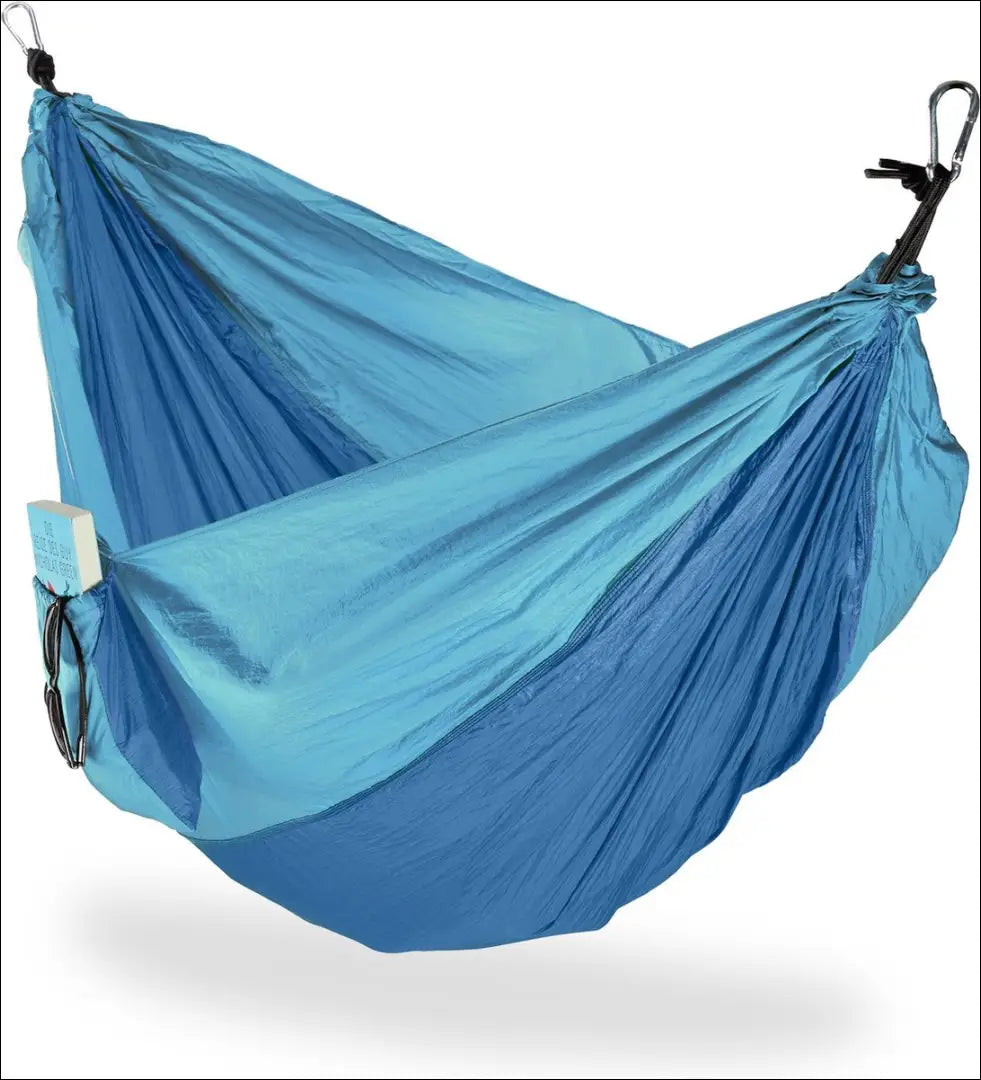 Lauko hamakas DA0098 - €14 Save 50% __label:Pristatymas 1-2 d.d., lauko, lauko baldai, lauko-kita, under-25 Iki €25