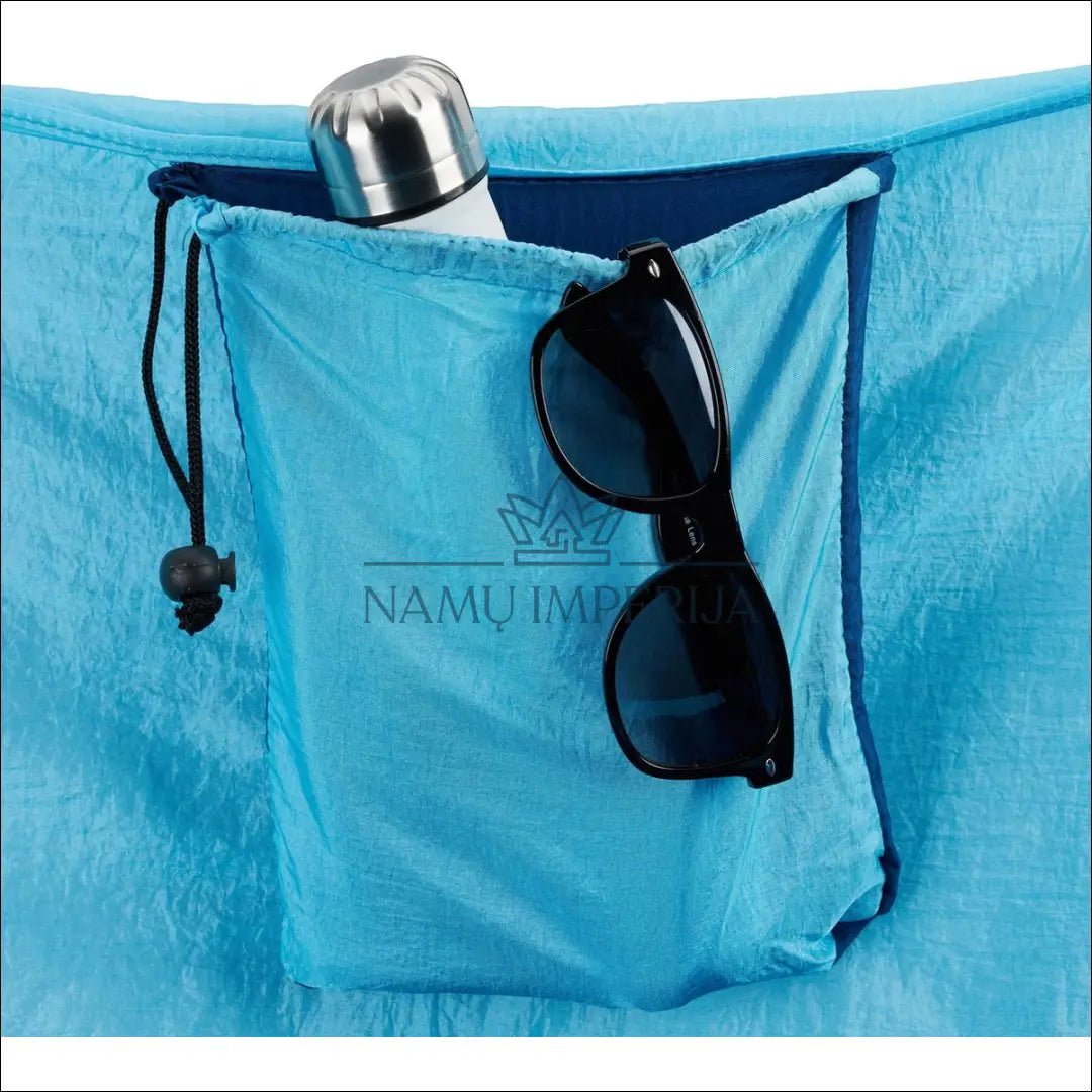 Lauko hamakas DA0098 - €14 Save 50% __label:Pristatymas 1-2 d.d., lauko, lauko baldai, lauko-kita, under-25 Iki €25