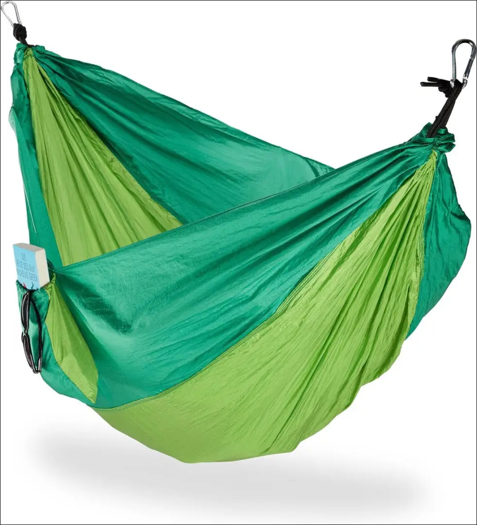 Lauko hamakas DA0189 - €14 Save 50% __label:Pristatymas 1-2 d.d., lauko, lauko baldai, lauko-kita, under-25 Iki €25