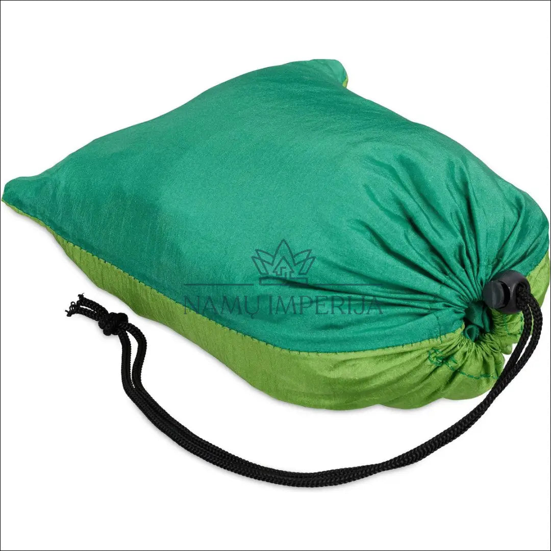 Lauko hamakas DA0189 - €14 Save 50% __label:Pristatymas 1-2 d.d., lauko, lauko baldai, lauko-kita, under-25 Iki €25