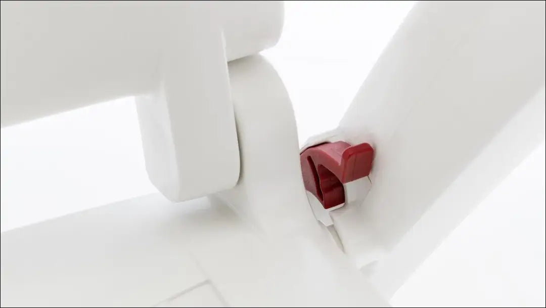 Lauko kėdė ’Kettler’ LI844 - €67 Save 50% 50-100, __label:Pristatymas 1-2 d.d., color-balta, lauko baldai, lauko-kedes