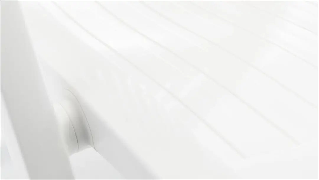 Lauko kėdė ’Kettler’ LI844 - €67 Save 50% 50-100, __label:Pristatymas 1-2 d.d., color-balta, lauko baldai, lauko-kedes