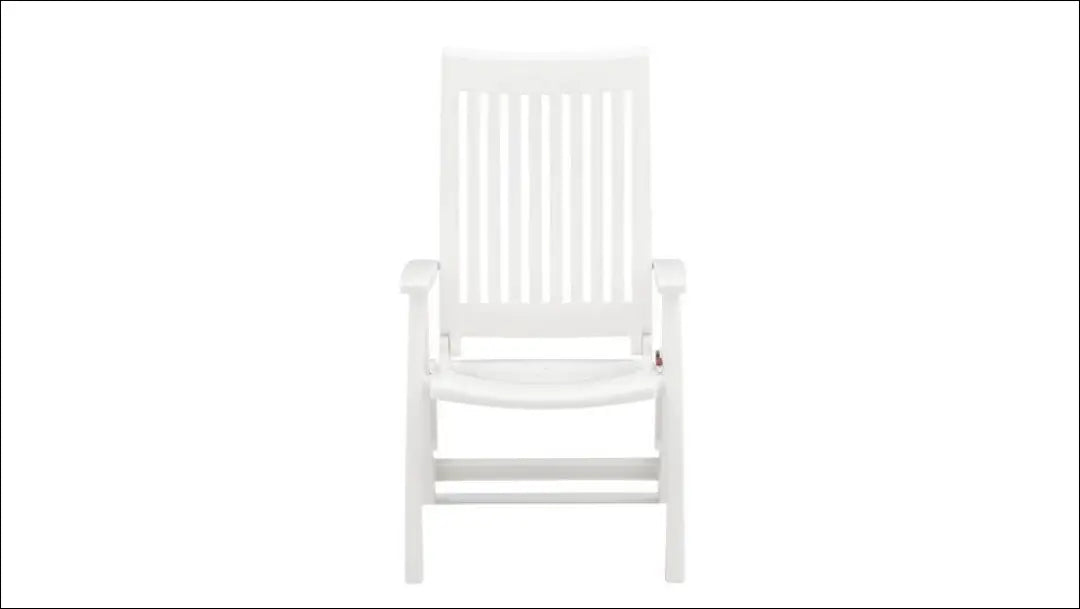 Lauko kėdė ’Kettler’ LI844 - €67 Save 50% 50-100, __label:Pristatymas 1-2 d.d., color-balta, lauko baldai, lauko-kedes