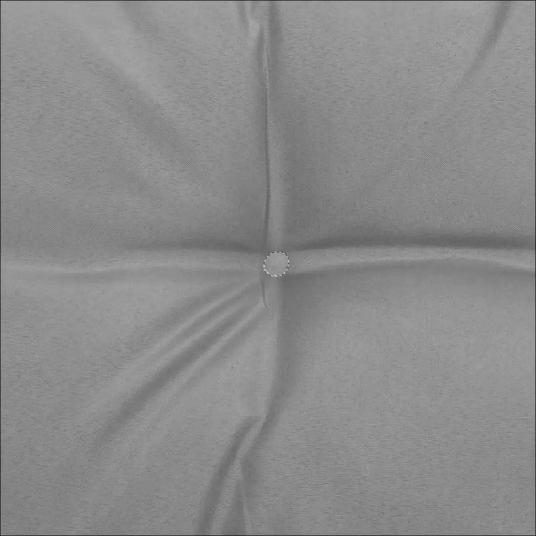 Lauko kėdė LI842 - €30 Save 50% 25-50, __label:Pristatymas 1-2 d.d., color-pilka, color-ruda, lauko baldai €25 to €50