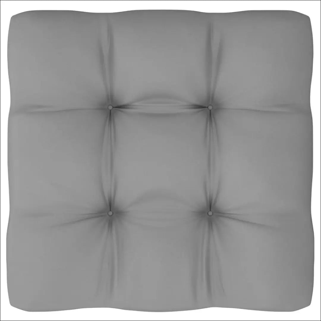 Lauko kėdė LI842 - €30 Save 50% 25-50, __label:Pristatymas 1-2 d.d., color-pilka, color-ruda, lauko baldai €25 to €50