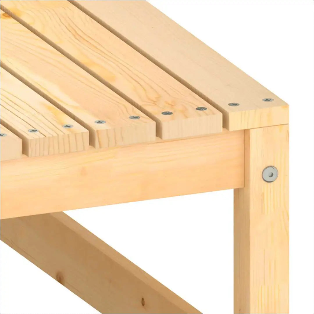 Lauko kėdė LI842 - €30 Save 50% 25-50, __label:Pristatymas 1-2 d.d., color-pilka, color-ruda, lauko baldai €25 to €50