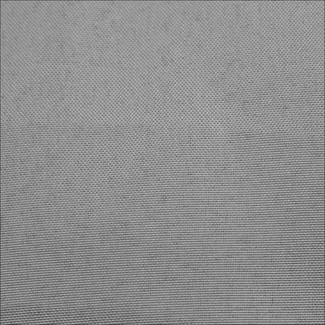 Lauko kėdė LI842 - €30 Save 50% 25-50, __label:Pristatymas 1-2 d.d., color-pilka, color-ruda, lauko baldai €25 to €50