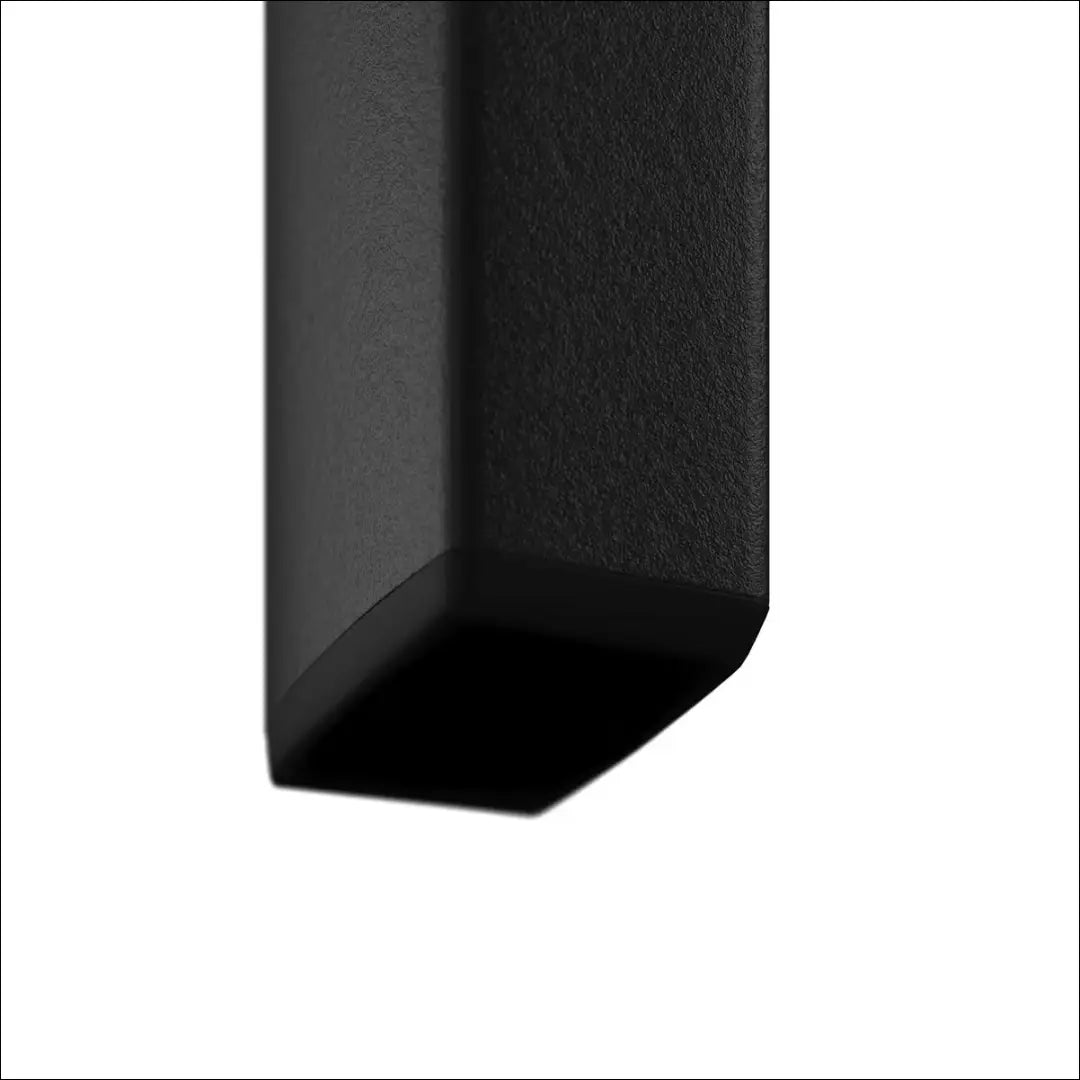 Lauko kėdė LI866 - €49 Save 50% 25-50, __label:Pristatymas 1-2 d.d., color-pilka, lauko baldai, lauko-kedes €25 to €50