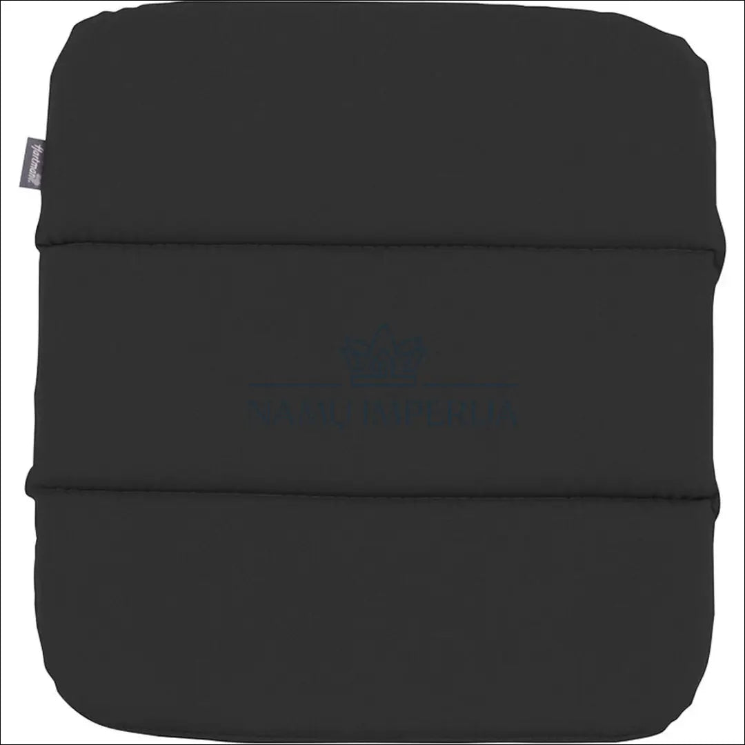 Lauko kėdės pagalvėlė DA0111 - €15 Save 50% __label:Pristatymas 1-2 d.d., kedes-pagalveles, tekstile, under-25 Iki €25