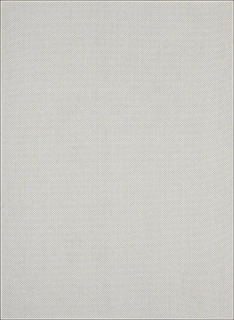 Lauko kilimėlis RU1254 - €19 Save 50% __label:Pristatymas 1-2 d.d., color-kremas, kilimai, lauko,