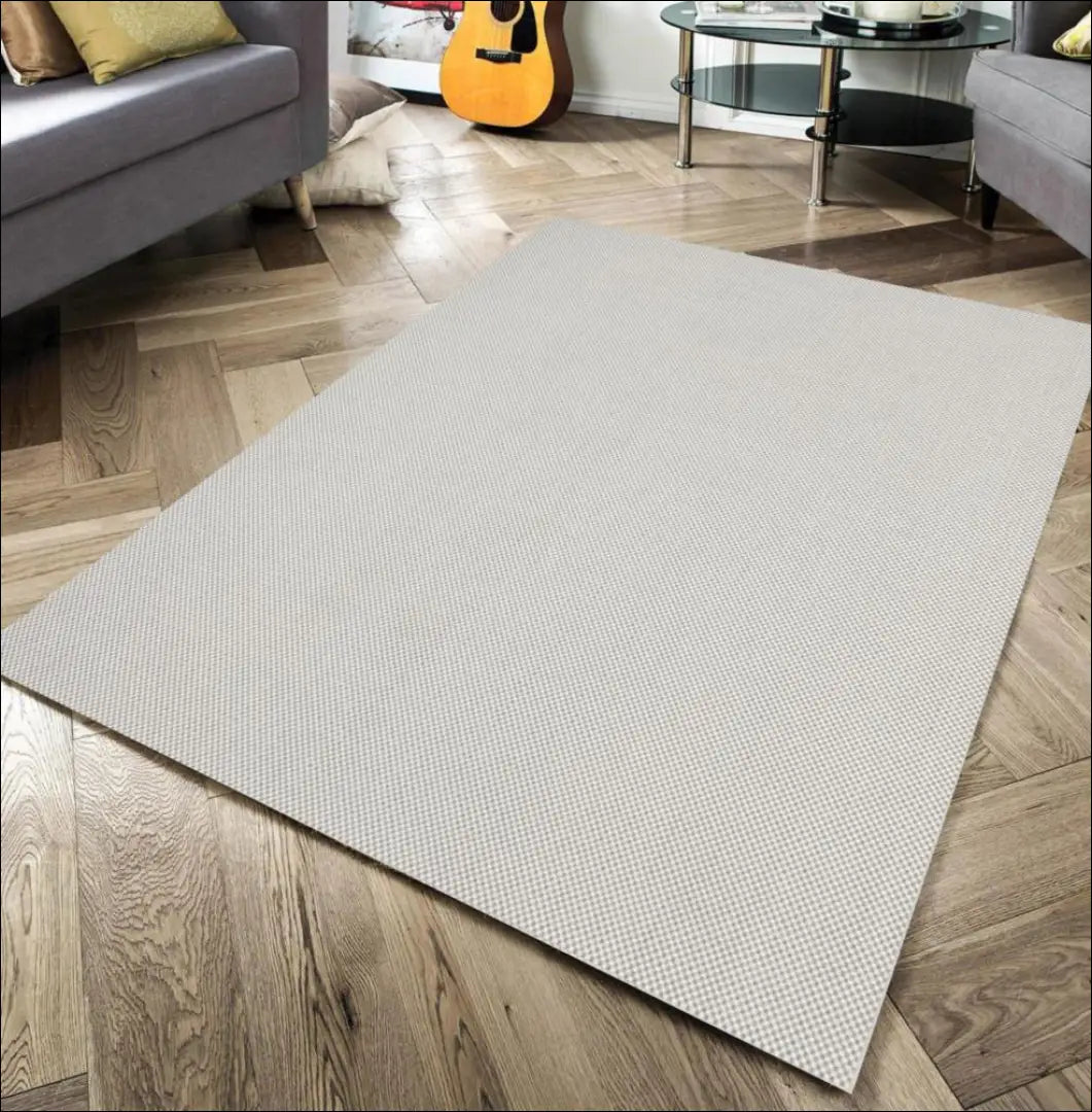 Lauko kilimėlis RU1254 - €19 Save 50% __label:Pristatymas 1-2 d.d., color-kremas, kilimai, lauko,