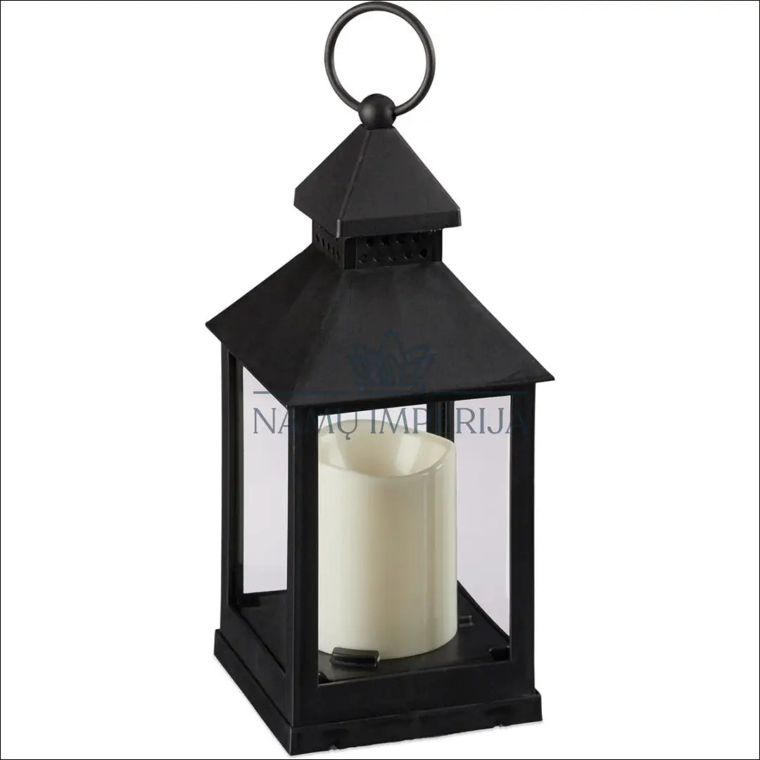 Lauko LED žibintas - komplektas 2 vnt. DA0182 - €16 Save 50% __label:Pristatymas 1-2 d.d., lauko baldai, lauko-kita,