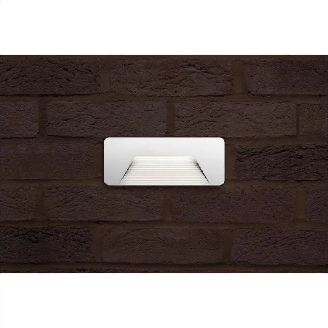 Lauko sieninis šviestuvas DA0271 - €25 Save 50% 25-50, __label:Pristatymas 1-2 d.d., lauko-kita to €50 Wall Light