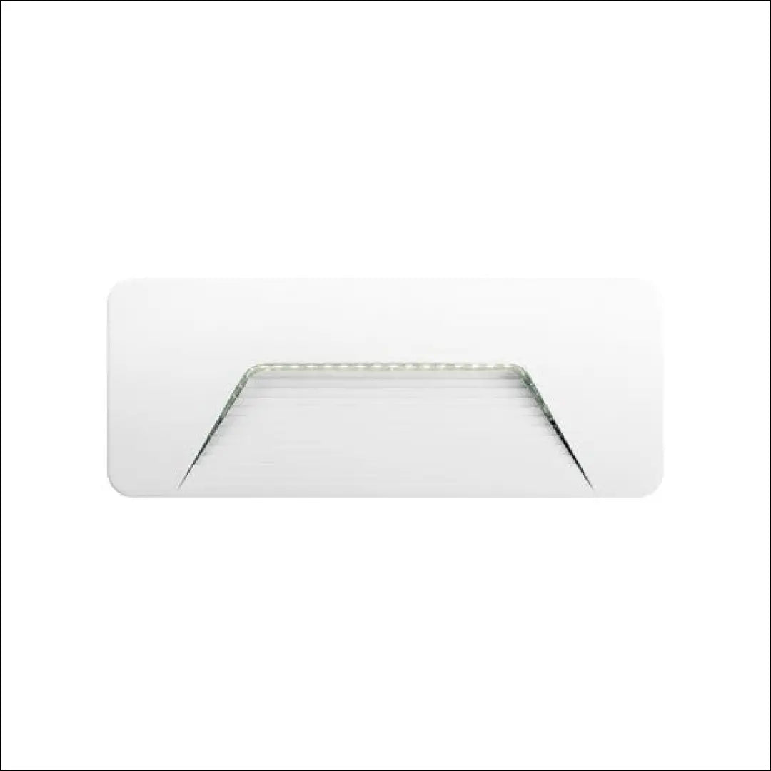 Lauko sieninis šviestuvas DA0271 - €25 Save 50% 25-50, __label:Pristatymas 1-2 d.d., lauko-kita to €50 Wall Light