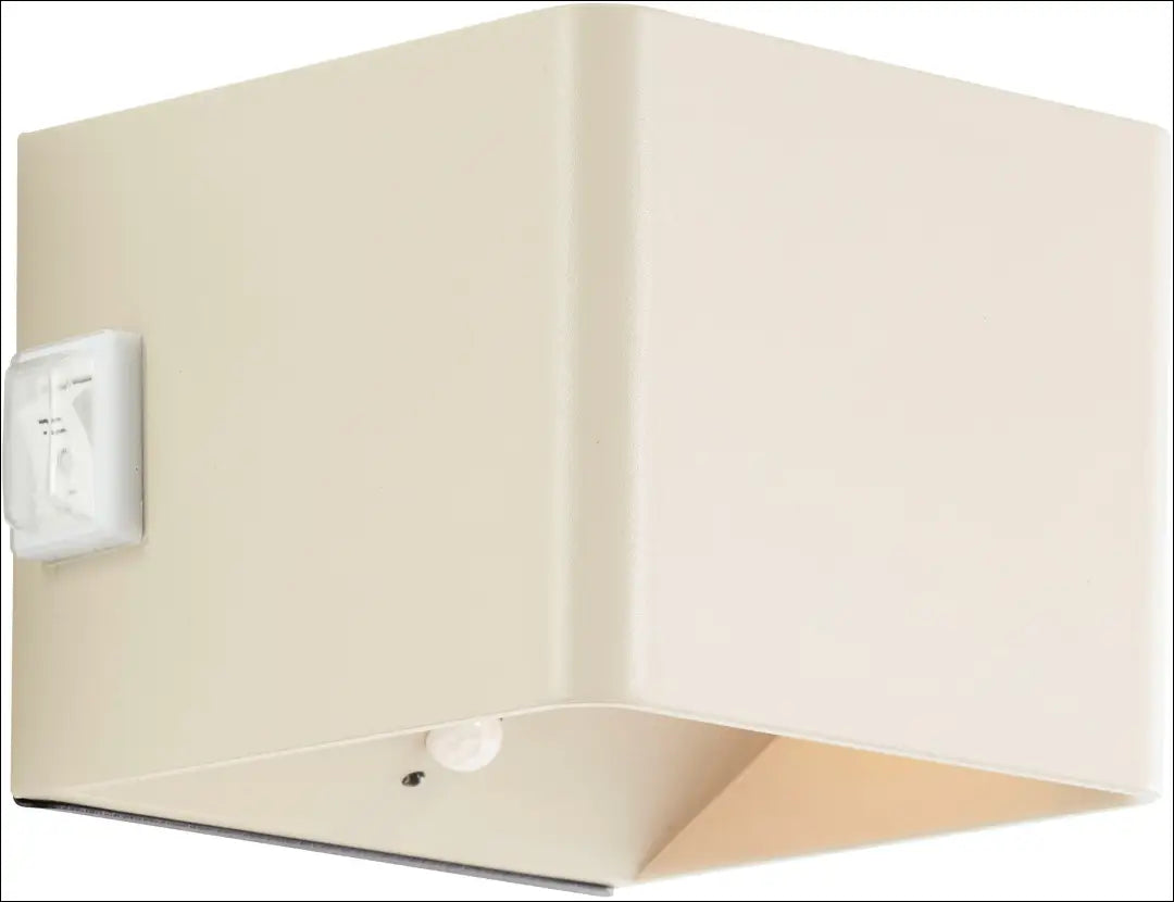 Lauko sieninis šviestuvas DI12469 - €18 Save 50% __label:Pristatymas 1-2 d.d., color-smelio, interjeras, baldai,