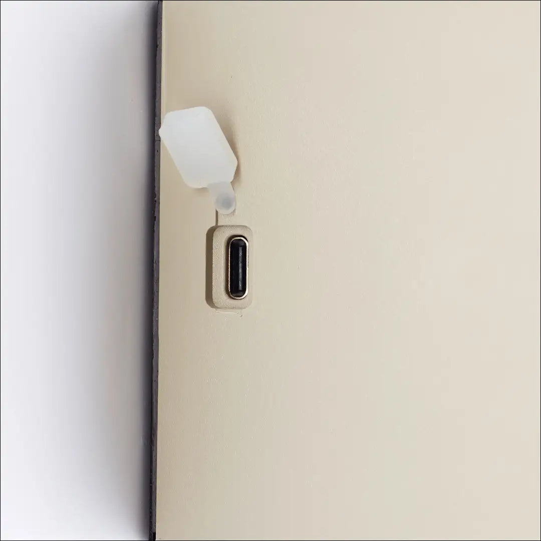 Lauko sieninis šviestuvas DI12469 - €18 Save 50% __label:Pristatymas 1-2 d.d., color-smelio, interjeras, baldai,