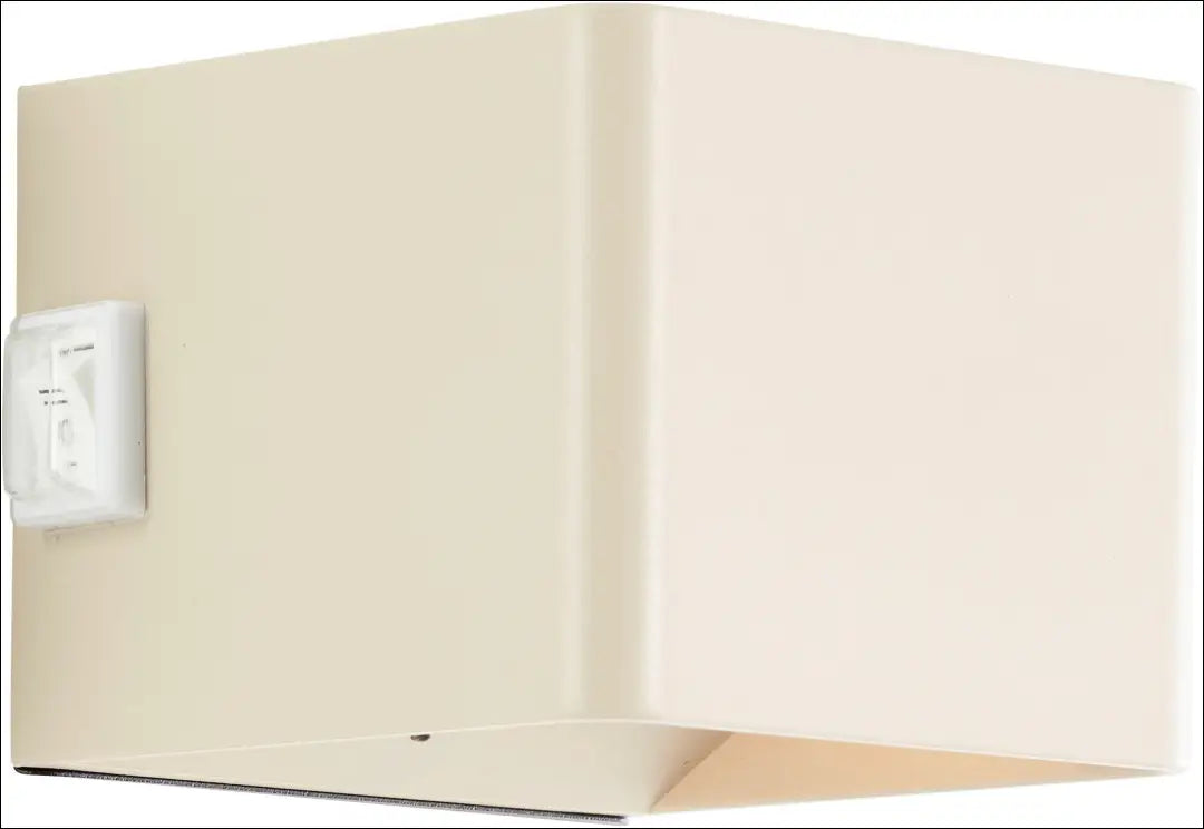 Lauko sieninis šviestuvas DI12469 - €18 Save 50% __label:Pristatymas 1-2 d.d., color-smelio, interjeras, baldai,