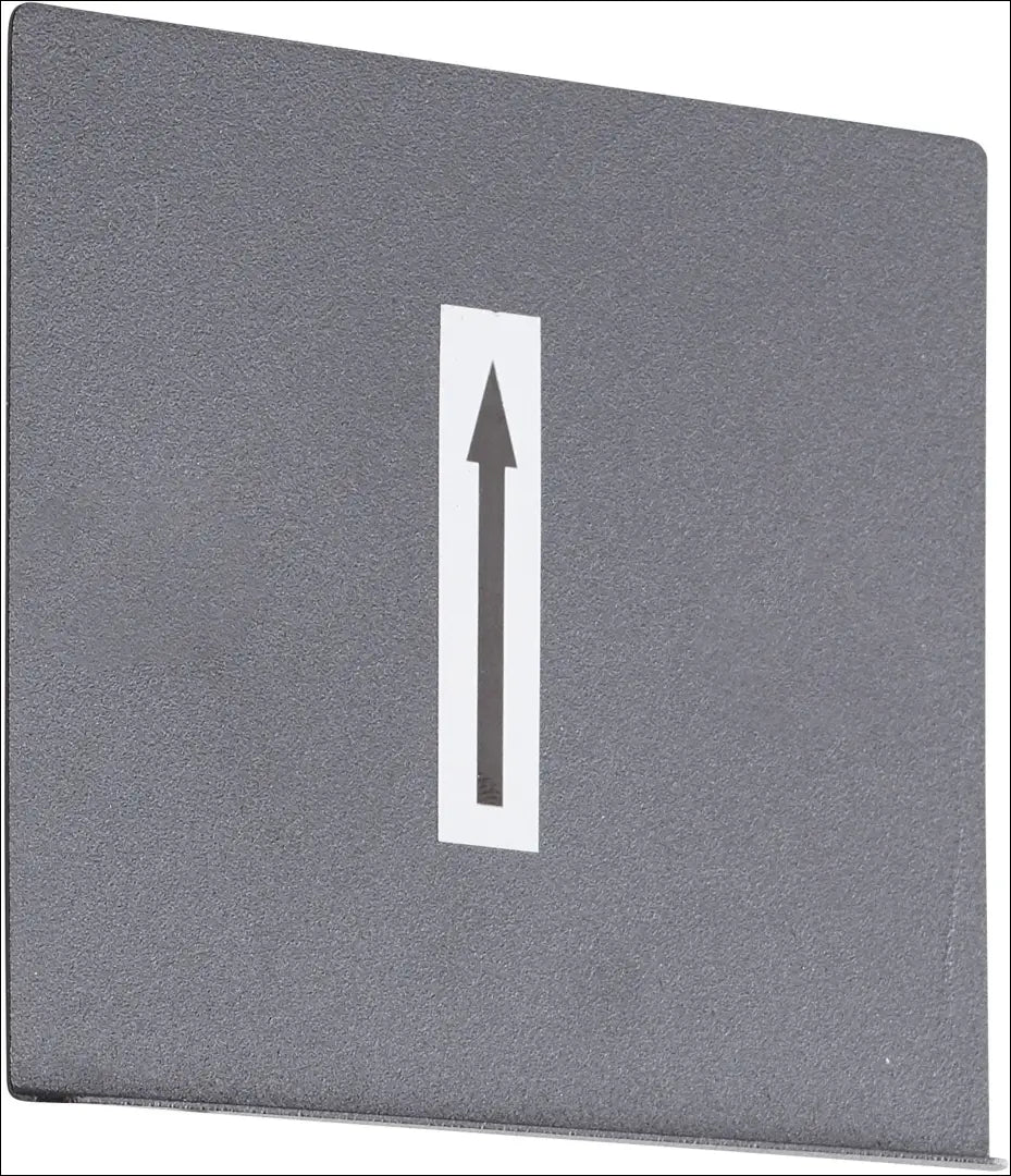 Lauko sieninis šviestuvas DI12469 - €18 Save 50% __label:Pristatymas 1-2 d.d., color-smelio, interjeras, baldai,