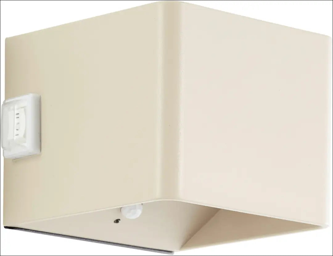 Lauko sieninis šviestuvas DI12469 - €18 Save 50% __label:Pristatymas 1-2 d.d., color-smelio, interjeras, baldai,
