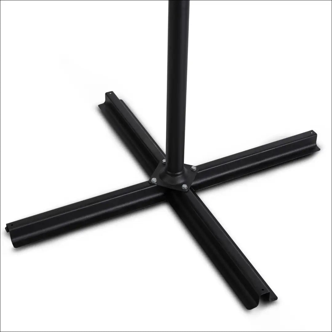 Lauko skėtis su vandeniui atspariu audiniu žalios spalvos TE542 - €89 Save 15% 50-100, __label:Pristatymas 5-14 d.d.,