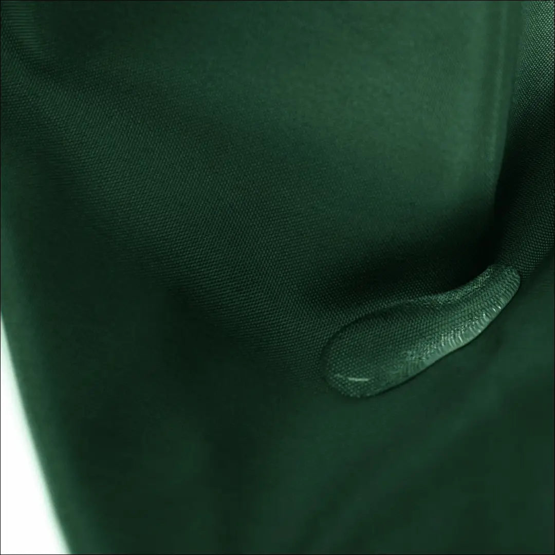 Lauko skėtis su vandeniui atspariu audiniu žalios spalvos TE542 - €89 Save 15% 50-100, __label:Pristatymas 5-14 d.d.,