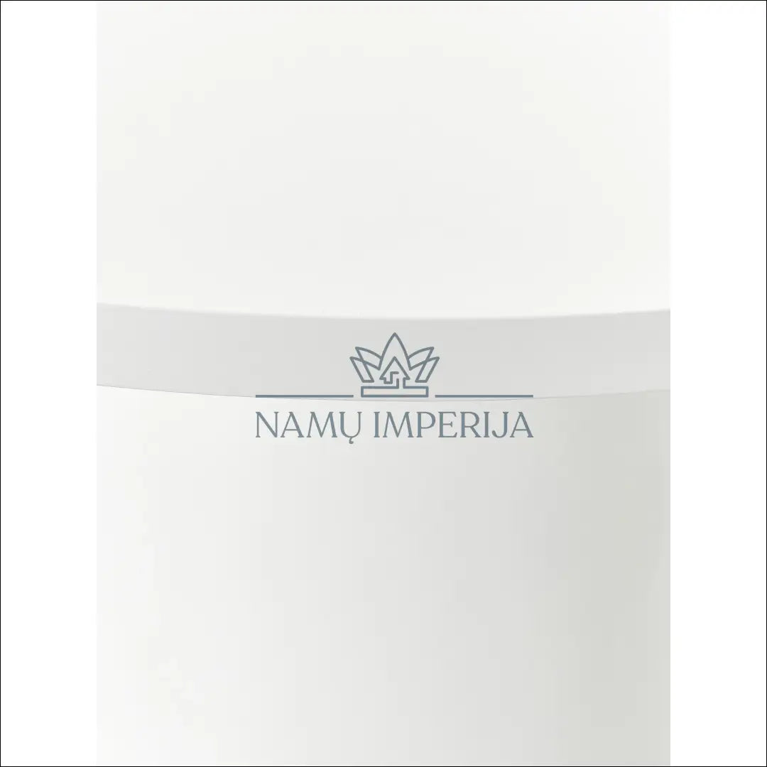 Lauko stalas LI797 - €130 Save 80% 100-200, __label:Pristatymas 1-2 d.d., color-balta, pazeistas, pazeisti €100 to €200